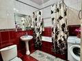 3-комнатная квартира · 65 м² · 1/5 этаж, мкр Тастак-2, Прокофьева за 39 млн ₸ в Алматы, Алмалинский р-н — фото 17