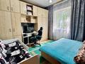 3-комнатная квартира · 65 м² · 1/5 этаж, мкр Тастак-2, Прокофьева за 39 млн ₸ в Алматы, Алмалинский р-н — фото 8