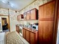 3-комнатная квартира · 65 м² · 1/5 этаж, мкр Тастак-2, Прокофьева за 39 млн ₸ в Алматы, Алмалинский р-н — фото 7