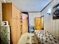 3-комнатная квартира · 65 м² · 1/5 этаж, мкр Тастак-2, Прокофьева за 39 млн ₸ в Алматы, Алмалинский р-н — фото 13