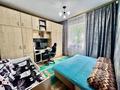 3-комнатная квартира · 65 м² · 1/5 этаж, мкр Тастак-2, Прокофьева за 39 млн ₸ в Алматы, Алмалинский р-н — фото 9
