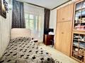 3-комнатная квартира · 65 м² · 1/5 этаж, мкр Тастак-2, Прокофьева за 39 млн ₸ в Алматы, Алмалинский р-н — фото 14