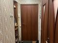 4-комнатная квартира, 78 м², 1/5 этаж, Лермонтова 107 за 20 млн 〒 в Павлодаре — фото 8
