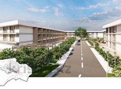 Участок · 349 соток, мкр Горный Гигант за 6 млрд 〒 в Алматы, Медеуский р-н