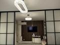 3-бөлмелі пәтер · 96 м² · 7/9 қабат, мкр Сары Арка, Сан-арка 40, бағасы: 42.5 млн ₸ в Атырау