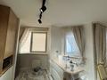 3-бөлмелі пәтер · 96 м² · 7/9 қабат, мкр Сары Арка, Сан-арка 40, бағасы: 42.5 млн ₸ в Атырау — фото 13