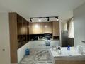 3-бөлмелі пәтер · 96 м² · 7/9 қабат, мкр Сары Арка, Сан-арка 40, бағасы: 42.5 млн ₸ в Атырау — фото 14