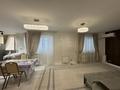 3-бөлмелі пәтер · 96 м² · 7/9 қабат, мкр Сары Арка, Сан-арка 40, бағасы: 42.5 млн ₸ в Атырау — фото 16