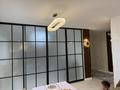 3-бөлмелі пәтер · 96 м² · 7/9 қабат, мкр Сары Арка, Сан-арка 40, бағасы: 42.5 млн ₸ в Атырау — фото 17