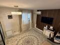 3-бөлмелі пәтер · 96 м² · 7/9 қабат, мкр Сары Арка, Сан-арка 40, бағасы: 42.5 млн ₸ в Атырау — фото 3