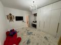 3-бөлмелі пәтер · 96 м² · 7/9 қабат, мкр Сары Арка, Сан-арка 40, бағасы: 42.5 млн ₸ в Атырау — фото 4