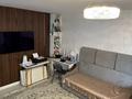 3-бөлмелі пәтер · 96 м² · 7/9 қабат, мкр Сары Арка, Сан-арка 40, бағасы: 42.5 млн ₸ в Атырау — фото 5