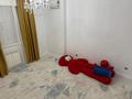 3-бөлмелі пәтер · 96 м² · 7/9 қабат, мкр Сары Арка, Сан-арка 40, бағасы: 42.5 млн ₸ в Атырау — фото 6
