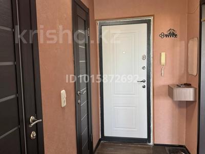1-бөлмелі пәтер · 35.3 м² · 4/5 қабат, 6-ші шағым аудан 1, бағасы: 19 млн ₸ в Костанае, 6-й микрорайон