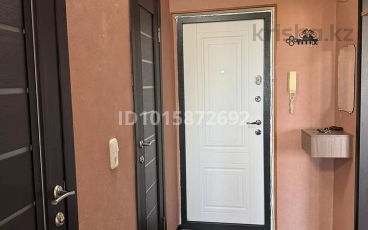 1-бөлмелі пәтер · 35.3 м² · 4/5 қабат, 6-ші шағым аудан 1, бағасы: 19 млн ₸ в Костанае, 6-й микрорайон — фото 2