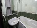 1-бөлмелі пәтер · 35.3 м² · 4/5 қабат, 6-ші шағым аудан 1, бағасы: 19 млн ₸ в Костанае, 6-й микрорайон — фото 10