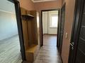 1-бөлмелі пәтер · 35.3 м² · 4/5 қабат, 6-ші шағым аудан 1, бағасы: 19 млн ₸ в Костанае, 6-й микрорайон — фото 2