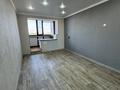1-бөлмелі пәтер · 35.3 м² · 4/5 қабат, 6-ші шағым аудан 1, бағасы: 19 млн ₸ в Костанае, 6-й микрорайон — фото 3