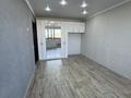 1-бөлмелі пәтер · 35.3 м² · 4/5 қабат, 6-ші шағым аудан 1, бағасы: 19 млн ₸ в Костанае, 6-й микрорайон — фото 4