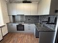 1-бөлмелі пәтер · 35.3 м² · 4/5 қабат, 6-ші шағым аудан 1, бағасы: 19 млн ₸ в Костанае, 6-й микрорайон — фото 6
