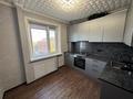 1-бөлмелі пәтер · 35.3 м² · 4/5 қабат, 6-ші шағым аудан 1, бағасы: 19 млн ₸ в Костанае, 6-й микрорайон — фото 7