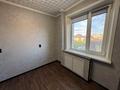 1-бөлмелі пәтер · 35.3 м² · 4/5 қабат, 6-ші шағым аудан 1, бағасы: 19 млн ₸ в Костанае, 6-й микрорайон — фото 8