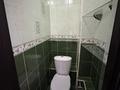 1-бөлмелі пәтер · 35.3 м² · 4/5 қабат, 6-ші шағым аудан 1, бағасы: 19 млн ₸ в Костанае, 6-й микрорайон — фото 9