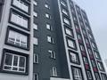 2-комнатная квартира, 47.2 м², 1/9 этаж, мкр Аккент 92 за 21.5 млн 〒 в Алматы, Алатауский р-н — фото 7