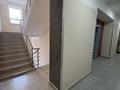 3-комнатная квартира · 70 м² · 5/9 этаж, Е-15 13 — BINOM SCHOOL за 47 млн ₸ в Астане, Нура р-н — фото 16