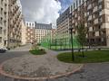 3-комнатная квартира · 70 м² · 5/9 этаж, Е-15 13 — BINOM SCHOOL за 47 млн ₸ в Астане, Нура р-н — фото 20