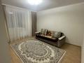 1-комнатная квартира · 37 м² · 3/12 этаж, мкр Акбулак, Сейдолла байтеоекова 69 за 200 000 ₸ в Алматы, Алатауский р-н