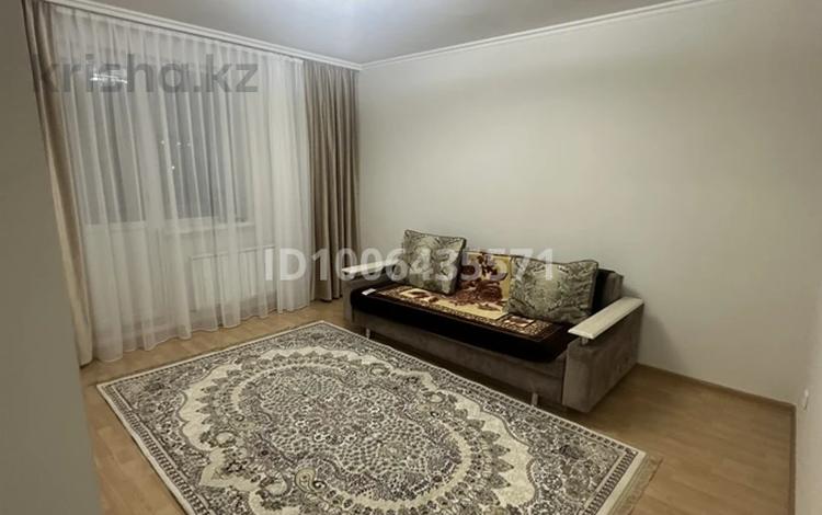 1-комнатная квартира · 37 м² · 3/12 этаж, мкр Акбулак, Сейдолла байтеоекова 69 за 200 000 ₸ в Алматы, Алатауский р-н — фото 2