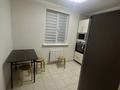 1-комнатная квартира · 37 м² · 3/12 этаж, мкр Акбулак, Сейдолла байтеоекова 69 за 200 000 ₸ в Алматы, Алатауский р-н — фото 10