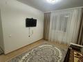 1-комнатная квартира · 37 м² · 3/12 этаж, мкр Акбулак, Сейдолла байтеоекова 69 за 200 000 ₸ в Алматы, Алатауский р-н — фото 2