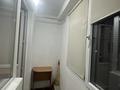 1-комнатная квартира · 37 м² · 3/12 этаж, мкр Акбулак, Сейдолла байтеоекова 69 за 200 000 ₸ в Алматы, Алатауский р-н — фото 3