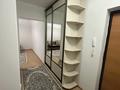 1-комнатная квартира · 37 м² · 3/12 этаж, мкр Акбулак, Сейдолла байтеоекова 69 за 200 000 ₸ в Алматы, Алатауский р-н — фото 4