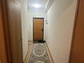 1-комнатная квартира · 37 м² · 3/12 этаж, мкр Акбулак, Сейдолла байтеоекова 69 за 200 000 ₸ в Алматы, Алатауский р-н — фото 5