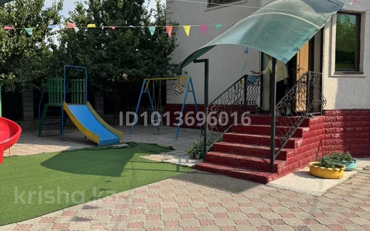 Отдельный дом · 5 комнат · 157.4 м² · 10 сот., Арман 94 за 105 млн ₸ в Туздыбастау (Калинино) — фото 2