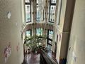 Отдельный дом · 5 комнат · 157.4 м² · 10 сот., Арман 94 за 105 млн ₸ в Туздыбастау (Калинино) — фото 7