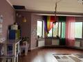 Отдельный дом · 5 комнат · 157.4 м² · 10 сот., Арман 94 за 105 млн ₸ в Туздыбастау (Калинино) — фото 8