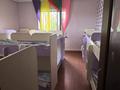 Отдельный дом · 5 комнат · 157.4 м² · 10 сот., Арман 94 за 105 млн ₸ в Туздыбастау (Калинино) — фото 9