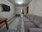 3-комнатная квартира · 58 м² · 4/5 этаж, Таха Хусейна 13/1 — Микрорайон Молодежный за 24.3 млн 〒 в Астане, р-н Байконур
