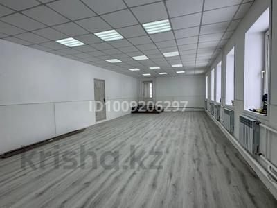 Свободное назначение · 90 м² за 360 000 〒 в Усть-Каменогорске, Ульбинский