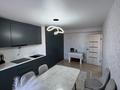 3-комнатная квартира · 96.3 м² · 6/9 этаж, Аль-Фараби 44 за 43 млн ₸ в Усть-Каменогорске — фото 13