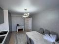 3-комнатная квартира · 96.3 м² · 6/9 этаж, Аль-Фараби 44 за 43 млн ₸ в Усть-Каменогорске — фото 15
