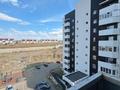 3-комнатная квартира · 96.3 м² · 6/9 этаж, Аль-Фараби 44 за 43 млн ₸ в Усть-Каменогорске — фото 23