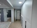 3-комнатная квартира · 96.3 м² · 6/9 этаж, Аль-Фараби 44 за 43 млн ₸ в Усть-Каменогорске — фото 16