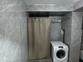 3-комнатная квартира · 96.3 м² · 6/9 этаж, Аль-Фараби 44 за 43 млн ₸ в Усть-Каменогорске — фото 19