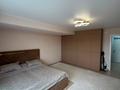 3-комнатная квартира · 96.3 м² · 6/9 этаж, Аль-Фараби 44 за 43 млн ₸ в Усть-Каменогорске — фото 10