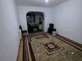 Офисы, магазины и бутики, салоны красоты, образование · 80 м² за 30 млн ₸ в Шымкенте, Туран р-н — фото 11